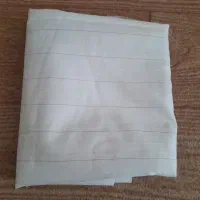 تکهپارچه