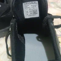 کتونی اسپرت نیوبالانس سایز 39نو|کیف، کفش، کمربند|نسیم‌شهر, |دیوار