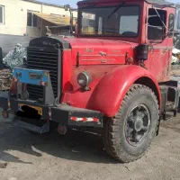 اسقاط خودرو|خودرو سواری و وانت|گرگان, |دیوار