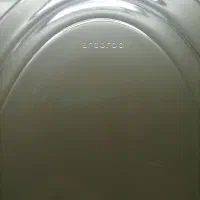 ست ظروف 53 پارچه آرکروک فرانسوی