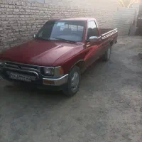 پایه دوم دارم جویای کار