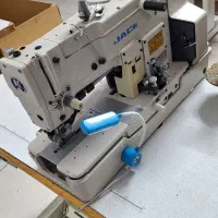 خدمات دکمه مادگی پرس لایی چسبانی برش پیراهن شومیز