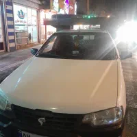 حمل بار و اثاث خانه و ...