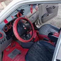 فروش خودرو  پراید. ۱۳۱ مدل ۹۱|خودرو سواری و وانت|سیرجان, |دیوار