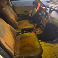 پارس سفید|خودرو سواری و وانت|اهواز, کیانپارس |دیوار