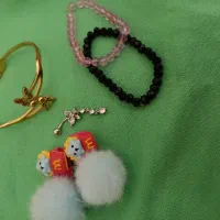 اکسسوری|بدلیجات|بجنورد, |دیوار