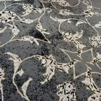 فرش طرح به روز