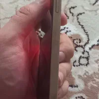 فروش دستگاه آیفون|موبایل|آفتاب, |دیوار