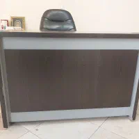 میز اداری و صندلی|مبلمان اداری|تهران, جیحون|دیوار