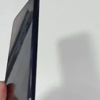 سامسونگ Galaxy A24 4G با حافظهٔ ۱۲۸ گیگابایت|موبایل|تهران, استخر|دیوار