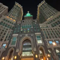 200مترزمین-تجاری-شهرک-برق