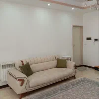 ۷۵مترسندار پرنیان اقاقیا وام دار۶۵۰نقدینگی آسانسور|فروش آپارتمان|ملارد, |دیوار