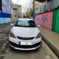 ام وی ام 315اکسلنت بدون رنگ بدون تصادف به شرط