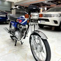 کویر کاربراتور 95