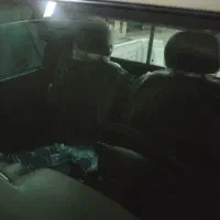 وانت پراید ۱۵۱|خودرو سواری و وانت|تهران, مهستان|دیوار