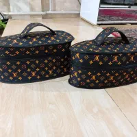 کاور اتو|اتو و لوازم اتو|میاندوآب, |دیوار