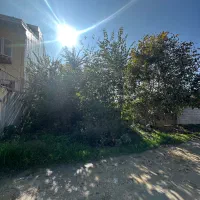 مشارکت-در-ساخت-در-عبوری-28