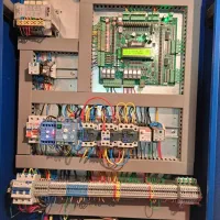 نیازمند ۲ کارآموز علاقمند به اسانسور|استخدام صنعتی، فنی، مهندسی|دماوند, گیلاوند|دیوار