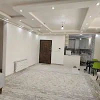 فروش تک واحدی۱۰۶ متر خیابان ۷۲تن|فروش آپارتمان|رودسر, |دیوار