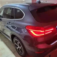 BMW 28i XDRIVE X1 2017|خودرو سواری و وانت|تبریز, |دیوار