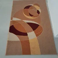 قالیچه فانتزی