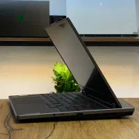 لپ‌تاپ Lenovo Legion R7000 /گرافیک RTX 4060 نسل ۱۴|رایانه همراه|مشهد, ارشاد|دیوار