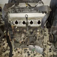 موتور زانتیا ۲۰۰۰ ، ۱۸۰۰|قطعات یدکی و لوازم جانبی|اصفهان, بابوکان جنوبی|دیوار