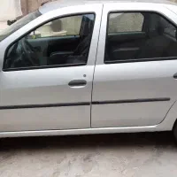 مسافرکربلا
