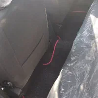 سورن موتور جدید1404|خودرو سواری و وانت|تبریز, |دیوار