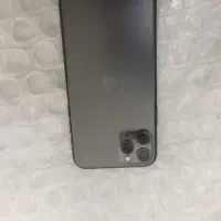 ایفون۱۱پرو پلمپ پلمپzaa