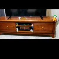 میز تلویزیون نو