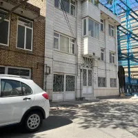 ویلایی-دربست-در-نوفل-لوشاتو-رهن-و-اجاره
