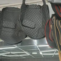 انواع روکش های ایرانی وخارجی|خدمات موتور و ماشین|اهواز, کمپلو جنوبی|دیوار