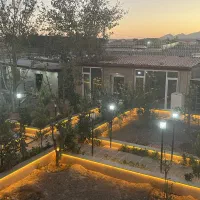استخر-سرپوشیده-4-فصل-خرید-چکی-بدون-بهره