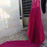 لباس مجلسی فرمالیته عقد و نامزدی
