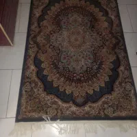 قالیچه ۷۰۰شانه