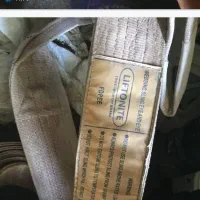 تعدادی زنجیر امریکایی و بکسل کنافی|قطعات یدکی و لوازم جانبی|اهواز, سپیدار|دیوار