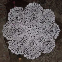 بافتنی آناناسی