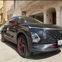 فونیکسFX|خودرو سواری و وانت|قم, کلهری|دیوار