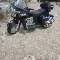 اسباب بازی