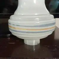 حباب شیشه ای  لوستر|لوستر و چراغ آویز|کرج, گلشهر|دیوار