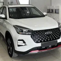 ایکس55 پرو / X55 PRO IE / فروش ویژه نقد و اقساط