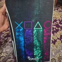 ps5 فت کم کار ۱۰۱۶ورژن اوروپا|کنسول، بازی ویدئویی و آنلاین|کرمان, |دیوار