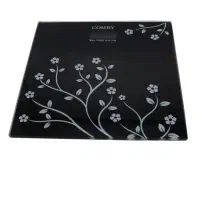 ترازو دیجیتالی