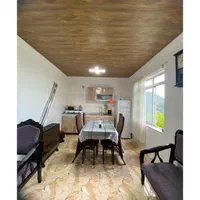 اجاره ویلا رامسر،اربکله)ویو دریا و جنگل|اجارهٔ کوتاه‌مدت ویلا و باغ|رامسر, |دیوار