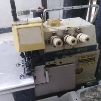 سردوز کنتکس