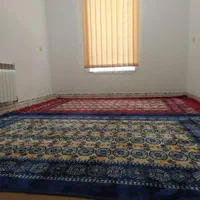 منزل مبله (  ۴ خواب ) مرکز شهر سی سخت|اجارهٔ کوتاه‌مدت آپارتمان و سوئیت|سی‌سخت, |دیوار