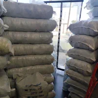 دستکش ضد برش کارینو|ابزارآلات|تهران, شهرک امام خمینی|دیوار