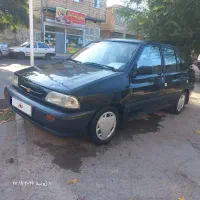فروش خودرو