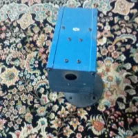 دوربین و تلویزیون